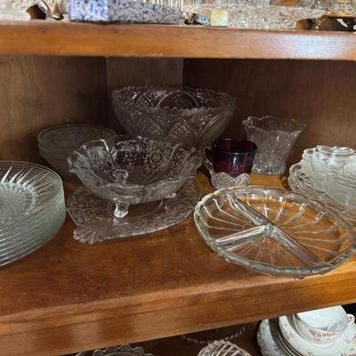 Sale Photo Thumbnail #261