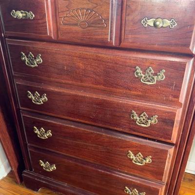 Sale Photo Thumbnail #13