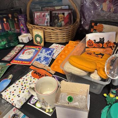 Sale Photo Thumbnail #317