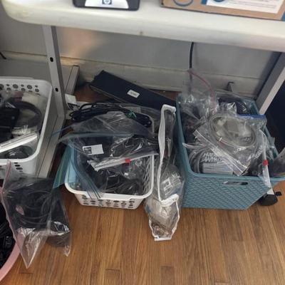 Sale Photo Thumbnail #340