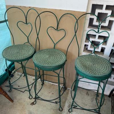 Sale Photo Thumbnail #191