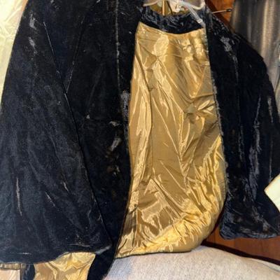 Sale Photo Thumbnail #103