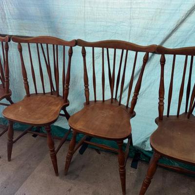 Sale Photo Thumbnail #190