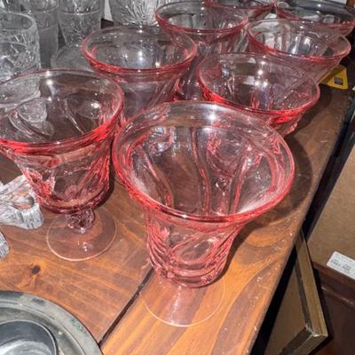 Sale Photo Thumbnail #41