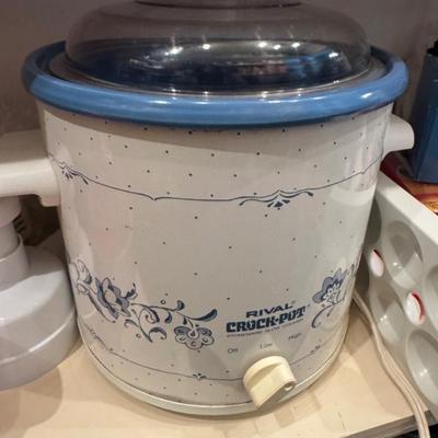 Sale Photo Thumbnail #145