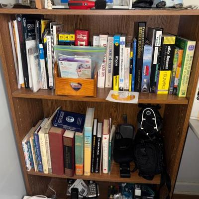 Sale Photo Thumbnail #118