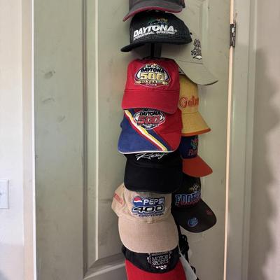 Sale Photo Thumbnail #321