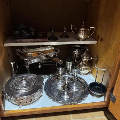 Sale Photo Thumbnail #358