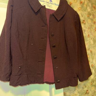 Sale Photo Thumbnail #99