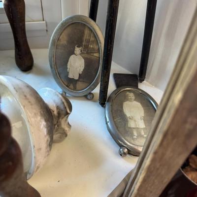 Sale Photo Thumbnail #294