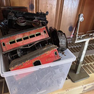 Sale Photo Thumbnail #276