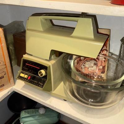 Sale Photo Thumbnail #179