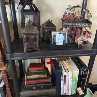 Sale Photo Thumbnail #299