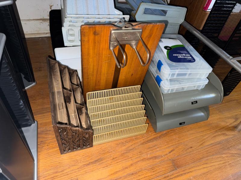 Sale Photo Thumbnail #376