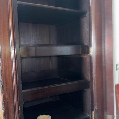 Sale Photo Thumbnail #19