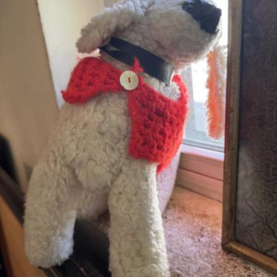 Sale Photo Thumbnail #227