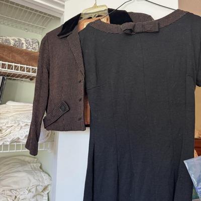 Sale Photo Thumbnail #354