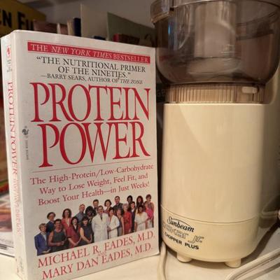 Sale Photo Thumbnail #164