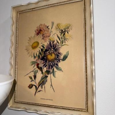 Sale Photo Thumbnail #113