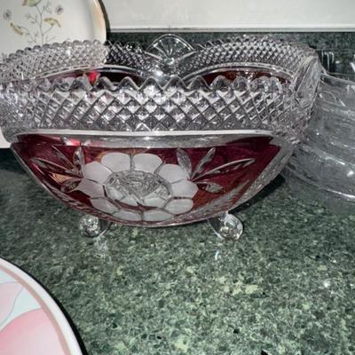 Sale Photo Thumbnail #56