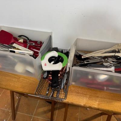 Sale Photo Thumbnail #369