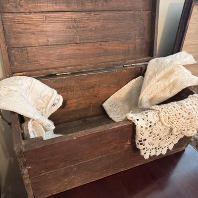 Sale Photo Thumbnail #221