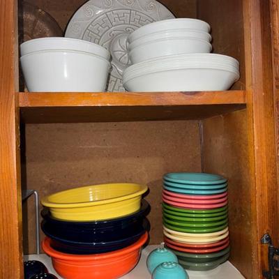 Sale Photo Thumbnail #50