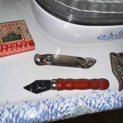 Sale Photo Thumbnail #69