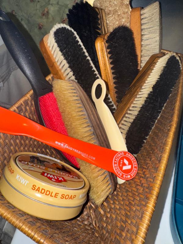 Sale Photo Thumbnail #378