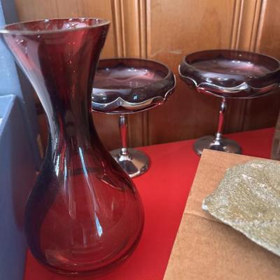 Sale Photo Thumbnail #252