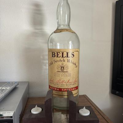 Sale Photo Thumbnail #335