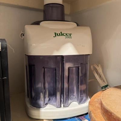 Sale Photo Thumbnail #149