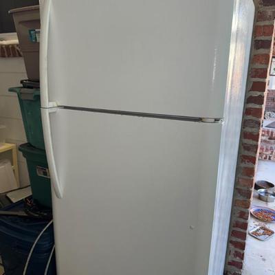 Sale Photo Thumbnail #189