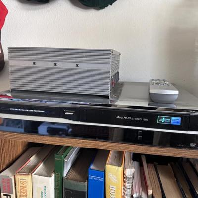 Sale Photo Thumbnail #336