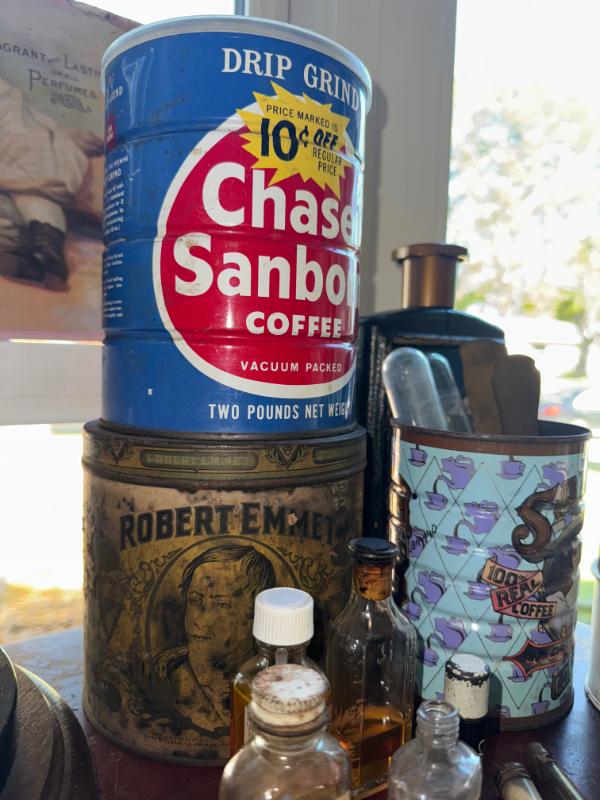 Sale Photo Thumbnail #393