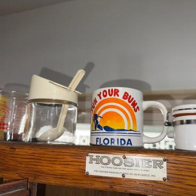 Sale Photo Thumbnail #65