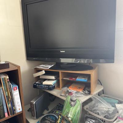 Sale Photo Thumbnail #338