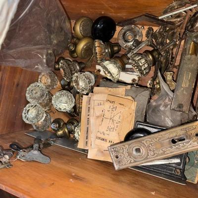 Sale Photo Thumbnail #32