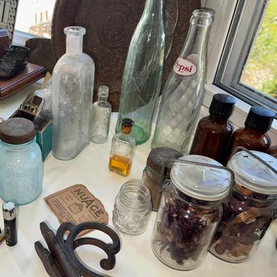 Sale Photo Thumbnail #5