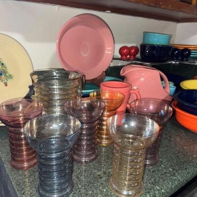 Sale Photo Thumbnail #170