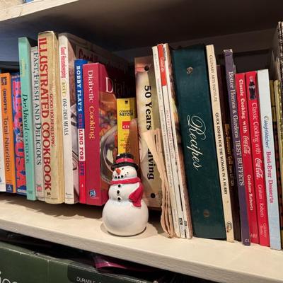 Sale Photo Thumbnail #137