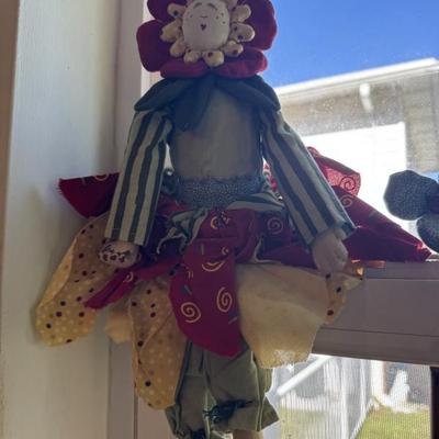 Sale Photo Thumbnail #226