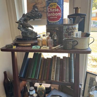 Sale Photo Thumbnail #288