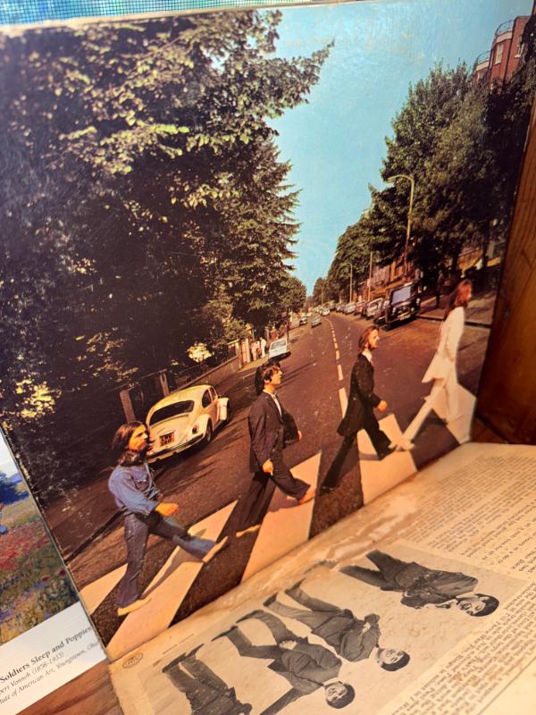 Sale Photo Thumbnail #388