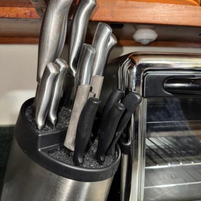 Sale Photo Thumbnail #57