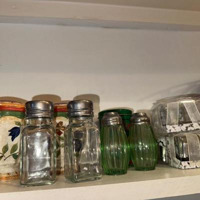 Sale Photo Thumbnail #184