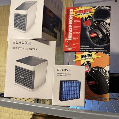 Sale Photo Thumbnail #313