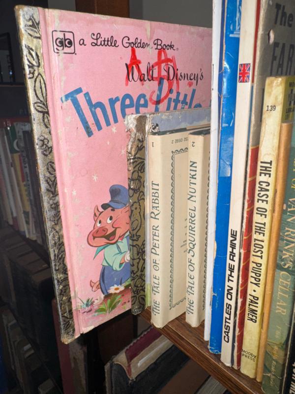 Sale Photo Thumbnail #382