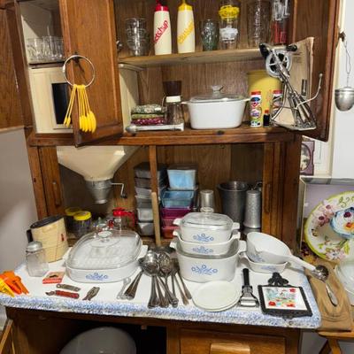 Sale Photo Thumbnail #71