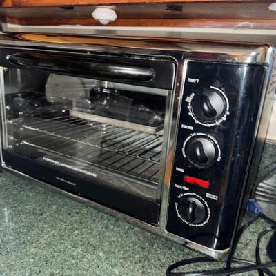 Sale Photo Thumbnail #55